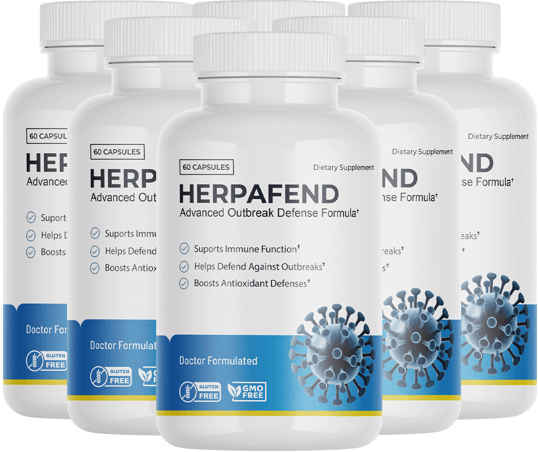 herpafend order now 