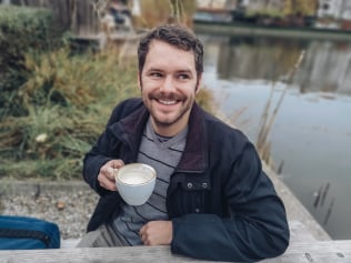 Alex D
